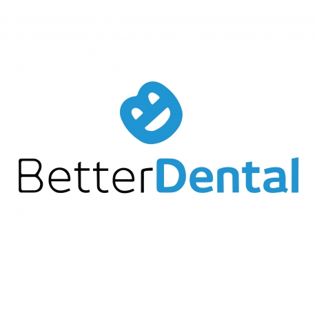 Dental Better